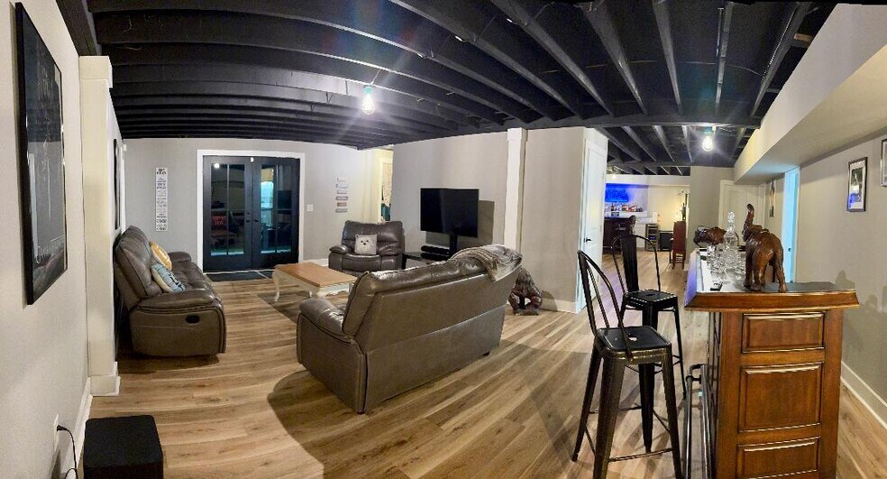 More Photos Of 286 Lakeview Drive Rd, Highland Lake Specialty For Sale