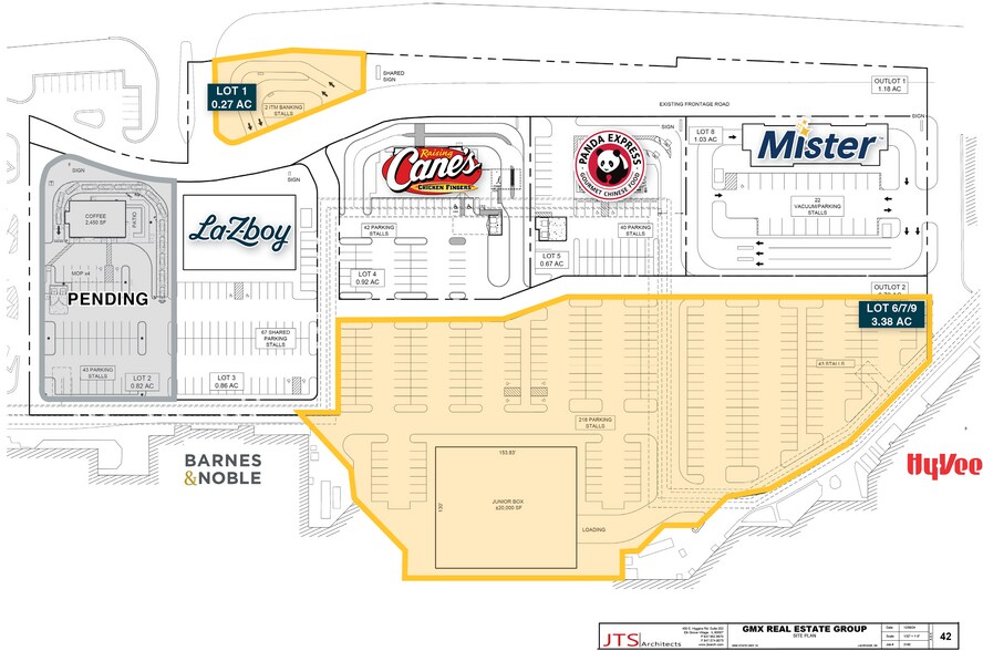 More Photos Of 3900 Highway 16, Onalaska Land For Sale