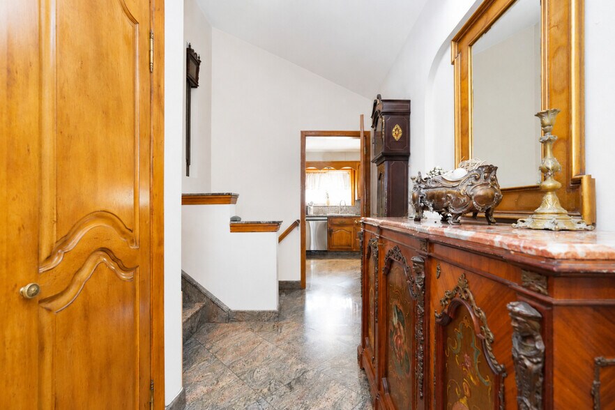 More Photos Of , Brooklyn Land For Sale