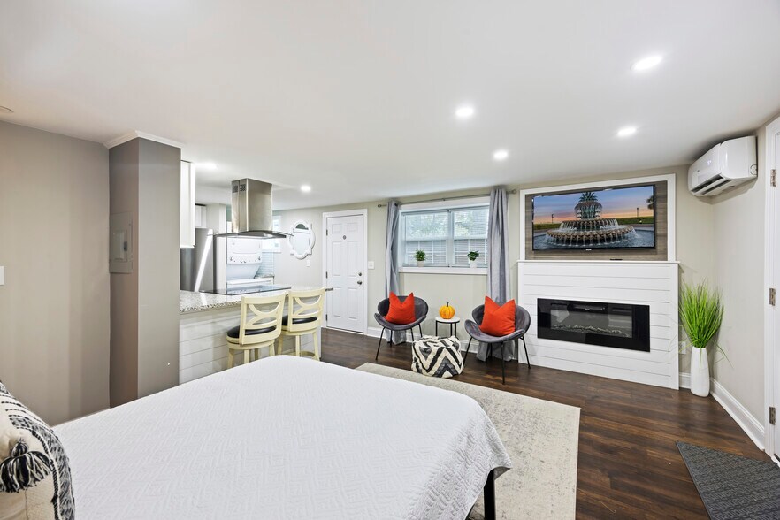 More Photos Of 2647 Bonds Ave, North Charleston Apartments For Sale