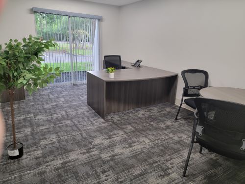 More Photos Of 4110 Southpoint Blvd, Jacksonville Coworking Space