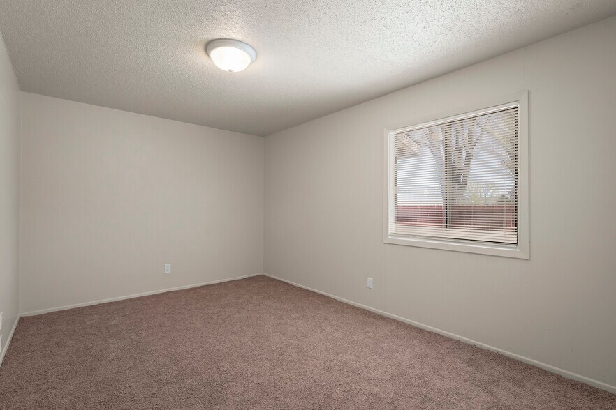 More Photos Of 1534 County Rd, Minden Multifamily For Sale