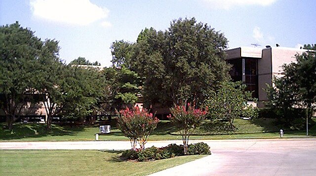 More Photos Of 375 Municipal Dr, Richardson Medical For Lease