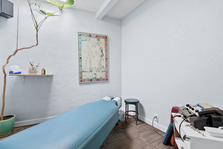 More Photos Of 111 Dakota Ave, Santa Cruz Medical For Sale