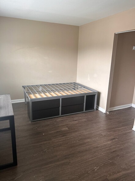 More Photos Of 704 Washington Chapel Terrace Court, Tuskegee Apartments For Sale