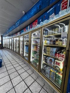 More Photos Of 4461 Pines Rd, Shreveport General Retail For Sale