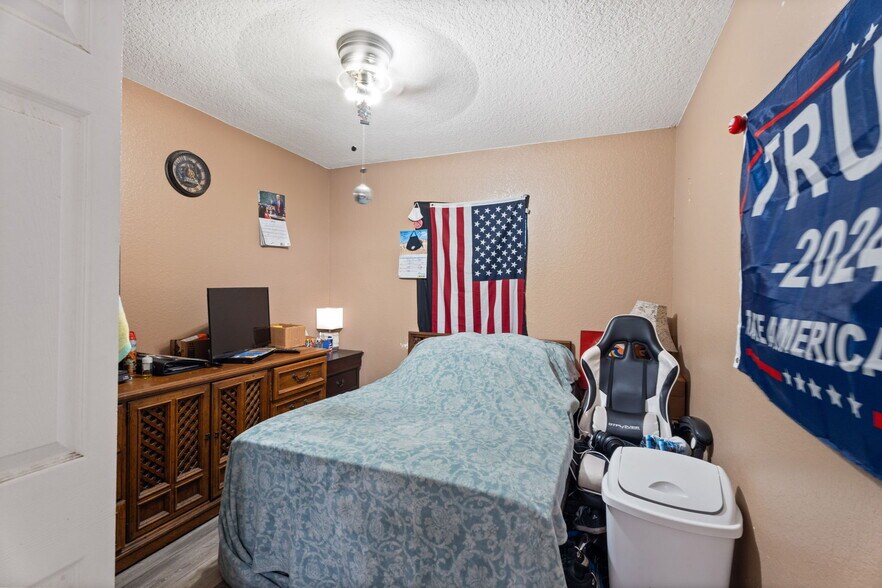 More Photos Of 1874 SW Gemini Ln, Port Saint Lucie Multifamily For Sale