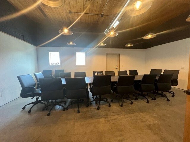 More Photos Of 325 A St, Springfield Storefront Retail Office For Sale