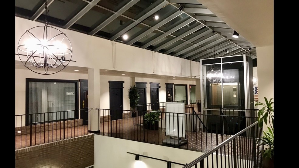 More Photos Of 125 Washington Ave, Dumont Unknown For Lease