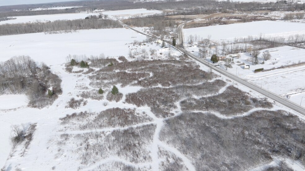 More Photos Of 343 New York 264, Phoenix Land For Sale