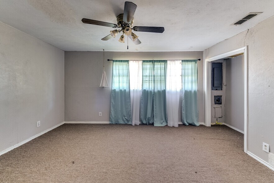 More Photos Of 1830 Miller Rd, Midlothian Land For Sale