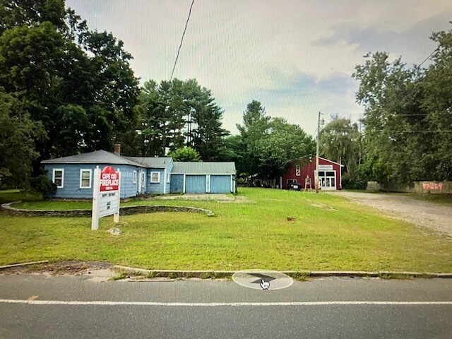 More Photos Of 218 Schoosett St, Pembroke Flex For Sale