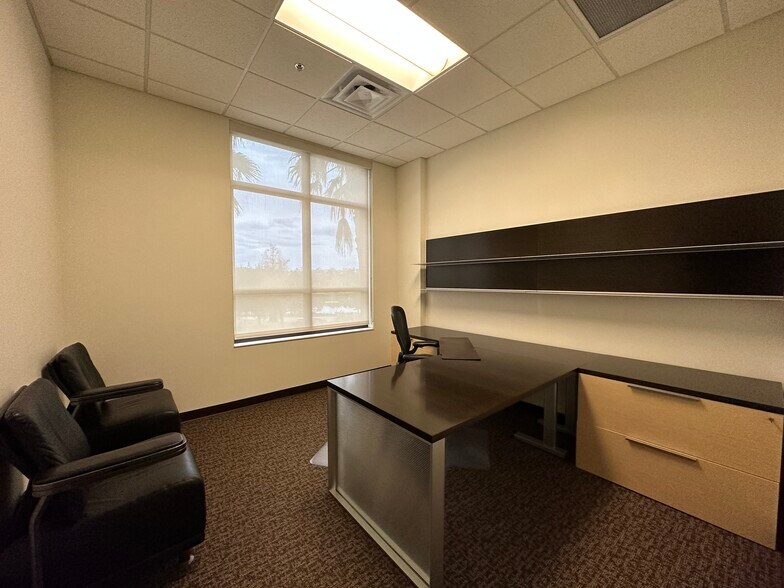 More Photos Of 145 City Pl, Palm Coast Office For Sale