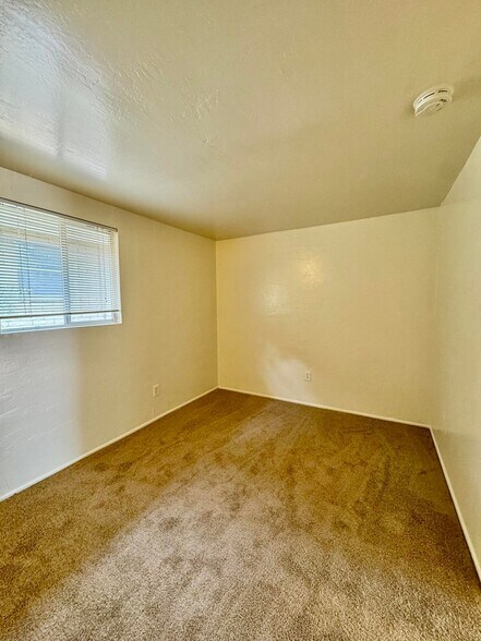 More Photos Of 301 N Beeline Hwy, Payson Multifamily For Sale