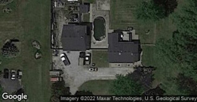 Primary Photo Of 11380 179th St, Orland Park Land For Sale
