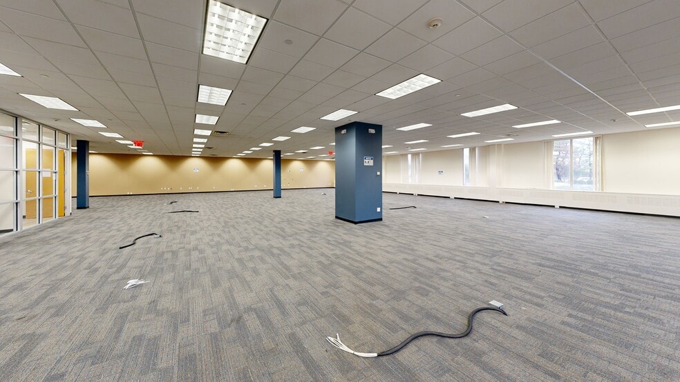 Photo of 1st Floor Ste 103