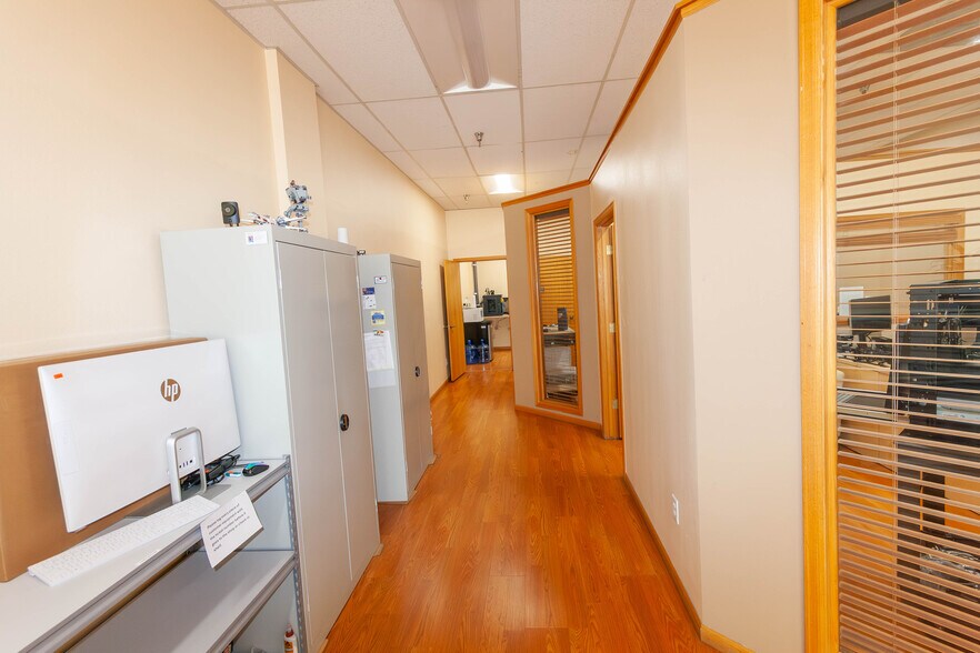 More Photos Of 2519 S Shields St, Fort Collins General Retail For Sale