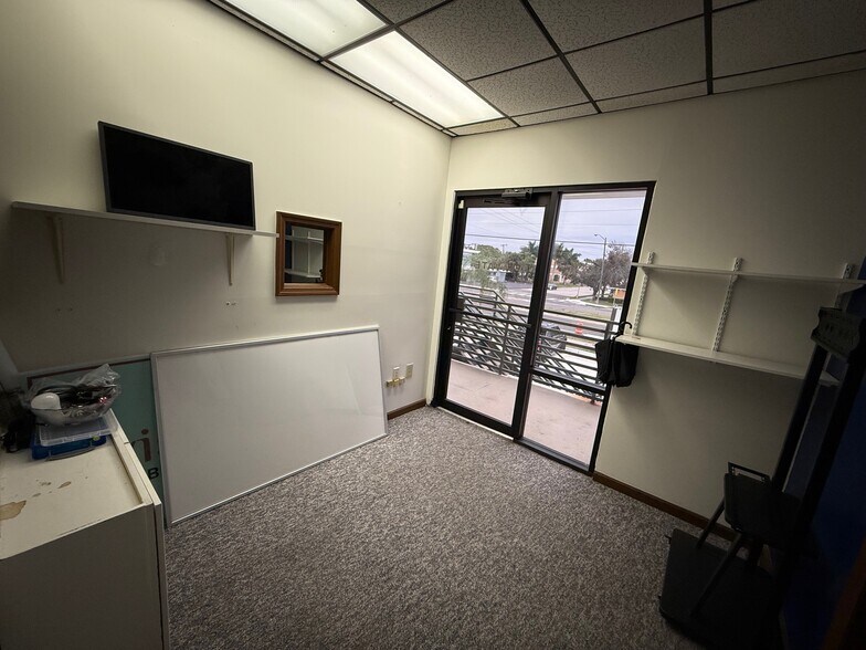 More Photos Of 47 W New Haven Ave, Melbourne Medical For Sale