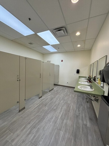 More Photos Of 209 Elmwood Ave, Providence Storefront For Sale