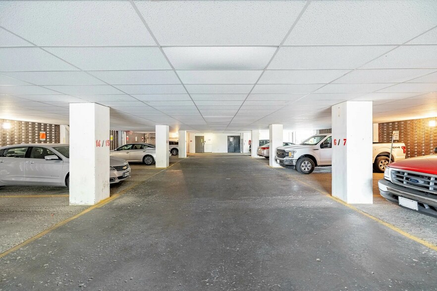 More Photos Of 520 S 2nd St, Springfield Apartments For Sale