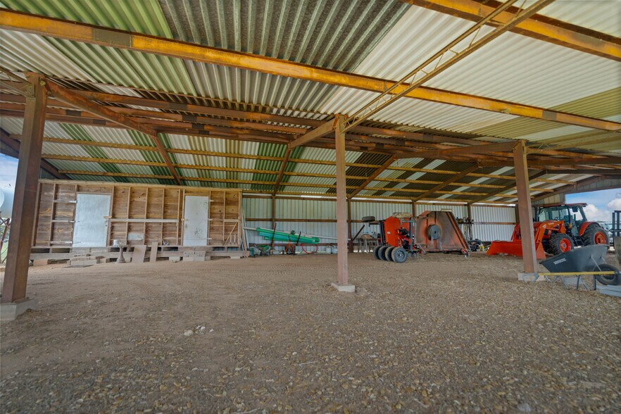 More Photos Of 348 Blau Ln, Hext Land For Sale