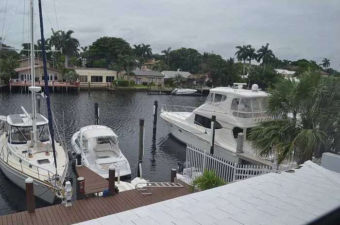 More Photos Of 37 Hendricks Is, Fort Lauderdale Apartments For Sale