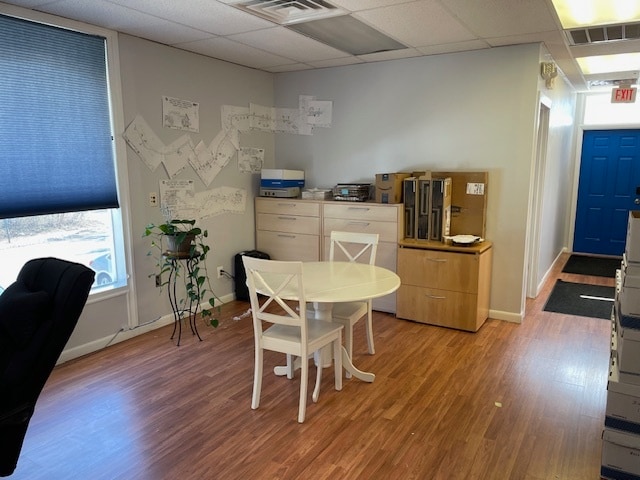 More Photos Of 2981 Solomons Island Rd, Edgewater Office Residential For Sale