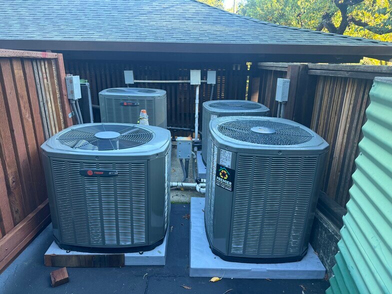 More Photos Of 13350 W Park Ave, Boulder Creek Office Residential For Sale