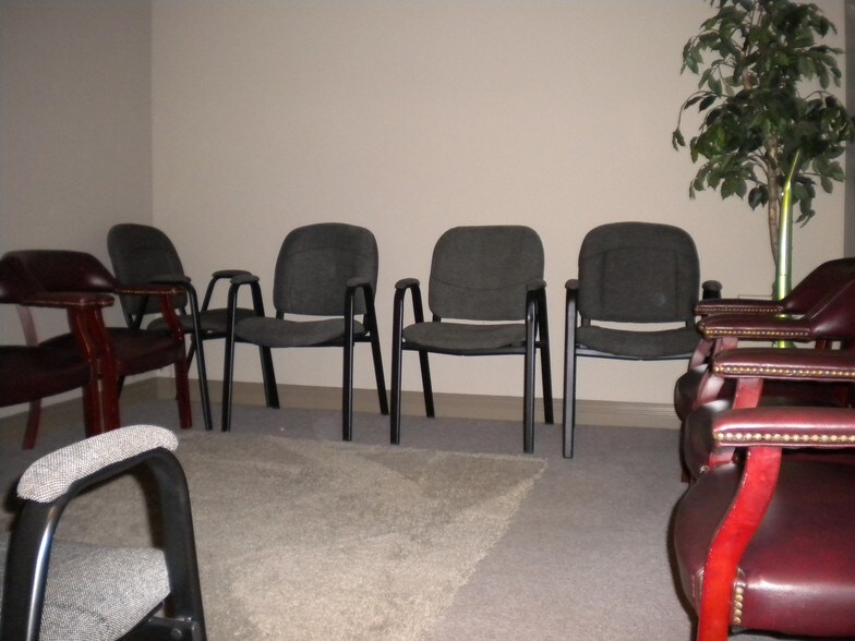 More Photos Of 15500-15508 Telegraph Rd, Monroe Office For Sale