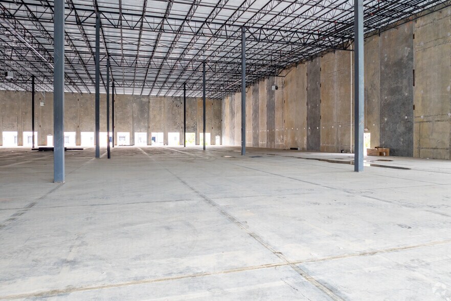 More Photos Of 1840 Wayside Road-Building B, Tinton Falls Unknown For Lease