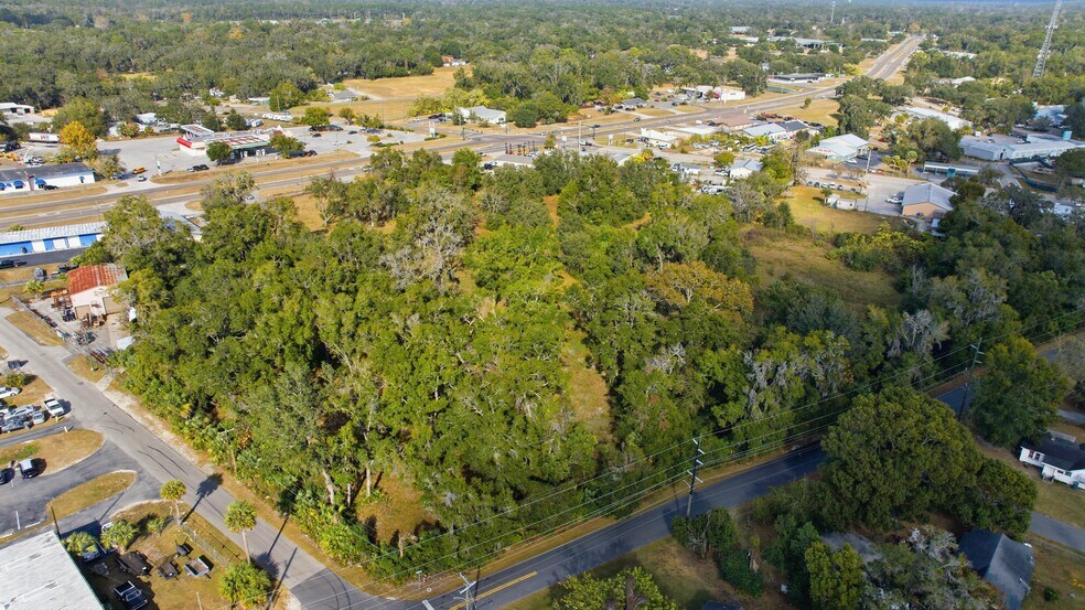 More Photos Of 20th Street, Ocala Land For Sale