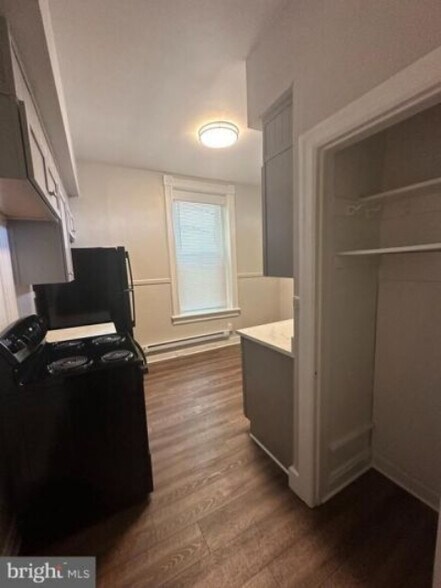 More Photos Of 228-230 Summit Ave, Hagerstown Apartments For Sale