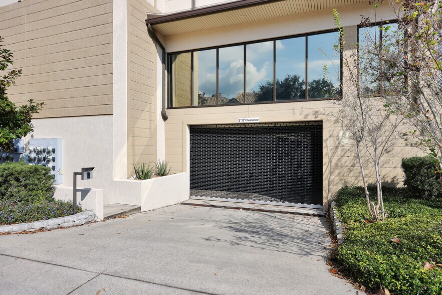 More Photos Of 701 Market St, Saint Augustine Loft Creative Space For Sale