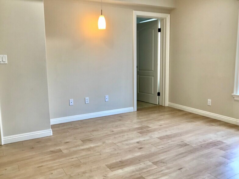 More Photos Of 221 Raymond Ave, Pasadena Apartments For Sale