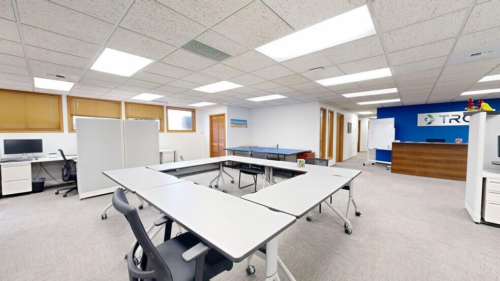 More Photos Of 1643 24th Street W, Billings Office For Sale