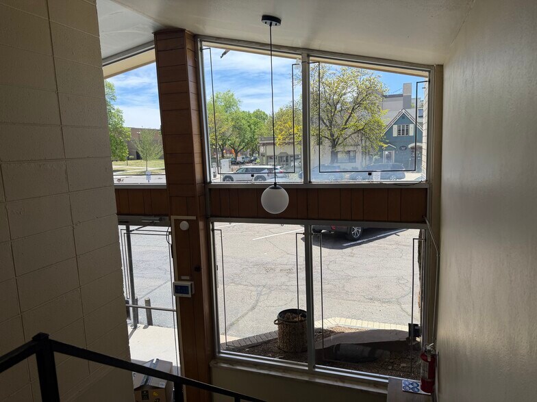 More Photos Of 1735 E 17th Ave, Denver Office For Lease