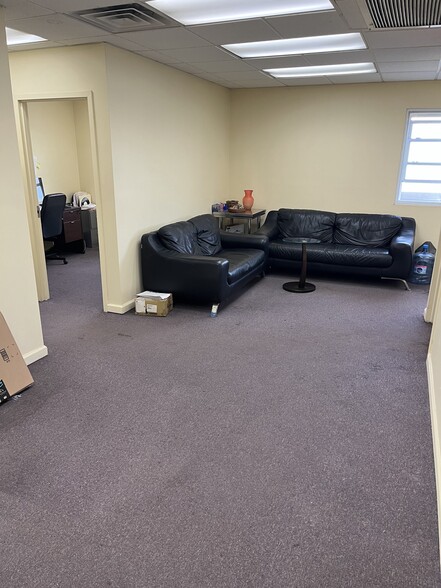 More Photos Of 1632 Atlantic Ave, Brooklyn Warehouse For Sale