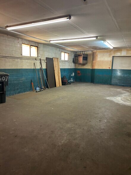 More Photos Of 2507 Monticello Ave, Norfolk Storefront Retail Office For Lease