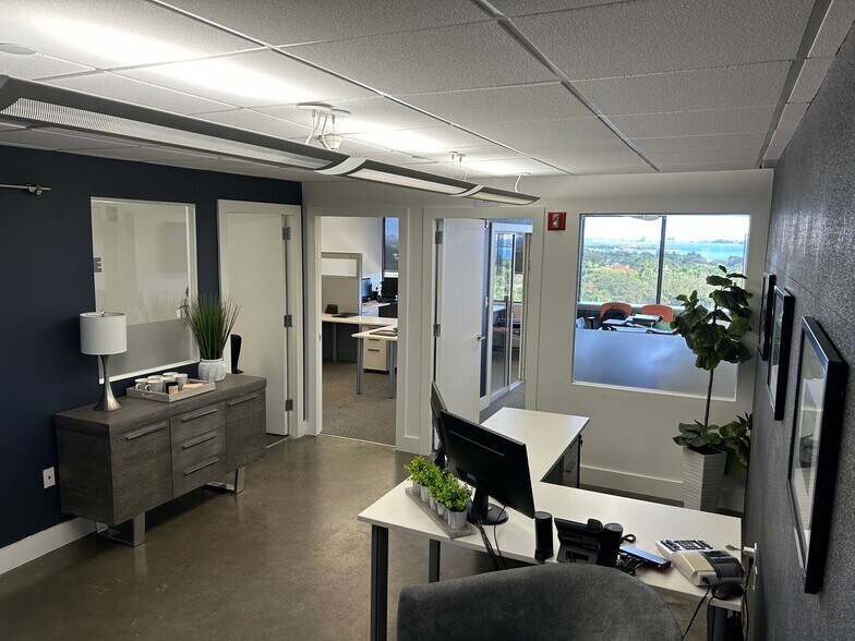 More Photos Of 4770 Biscayne Blvd, Miami Office For Sale