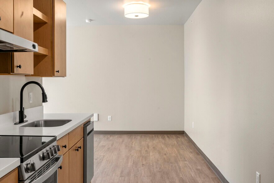 More Photos Of , Fort Collins Unknown For Sale