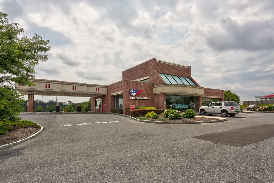 More Photos Of 25 Rohrerstown Rd, Lancaster Land For Lease