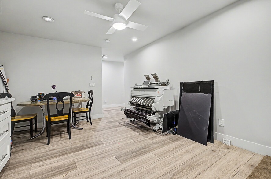 More Photos Of 6470 W Desert Inn Rd, Las Vegas Medical For Sale