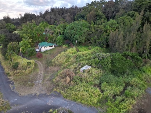 More Photos Of 45-158 Kia Manu Rd, Honokaa Warehouse For Sale