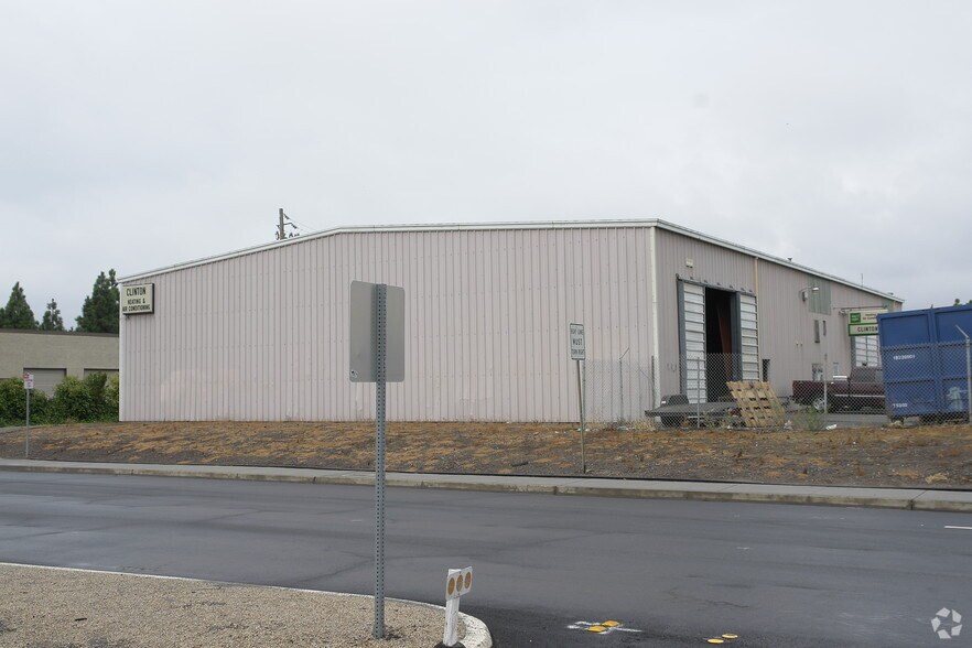 More Photos Of , Fremont Unknown For Sale