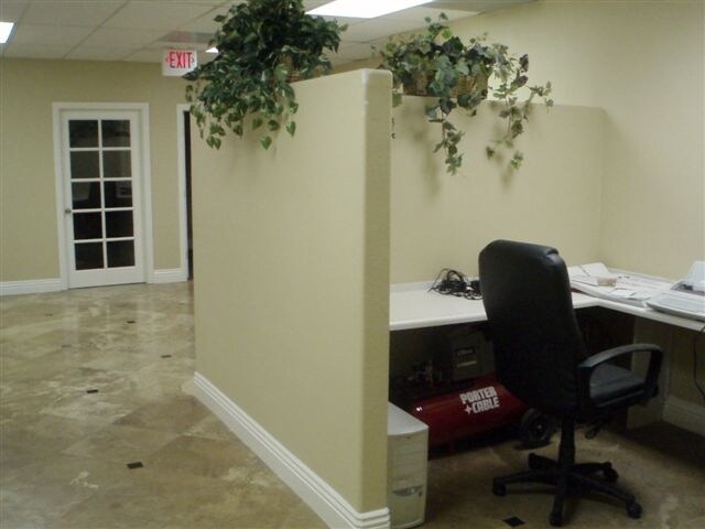 More Photos Of 2955 E Sunset Rd, Las Vegas Storefront Retail Office For Lease