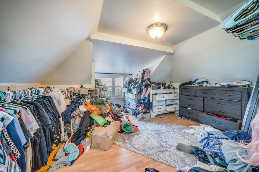 More Photos Of 1265 Bardstown Rd, Louisville General Retail For Sale