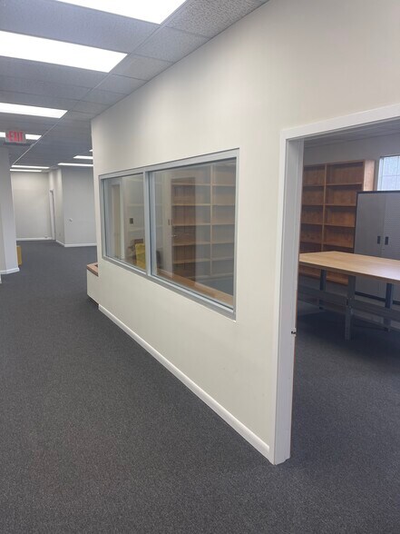 More Photos Of 188 Eagle Rock Ave, Roseland Office For Lease