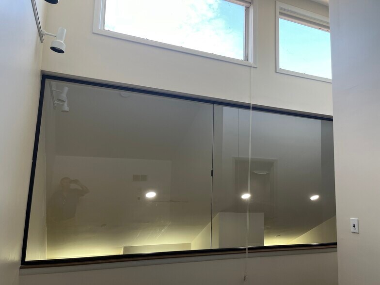 More Photos Of 1288 Valley Forge Rd, Valley Forge Office For Lease