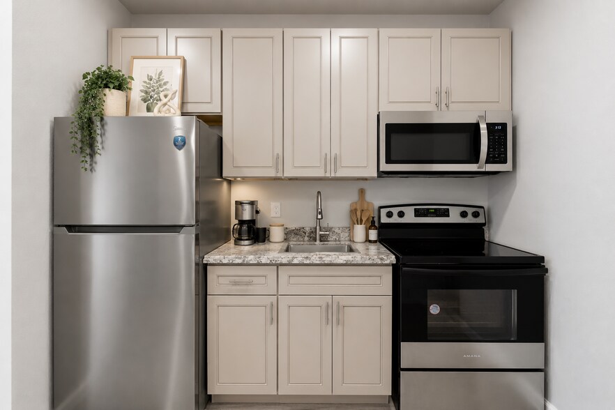 More Photos Of 715 28th St, Galveston Apartments For Sale