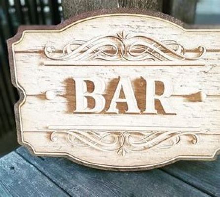 More Photos Of Bar, Apache Junction Restaurant For Sale